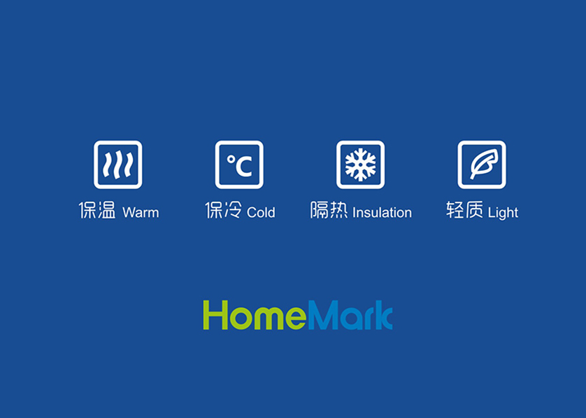 乐陵市VI设计公司