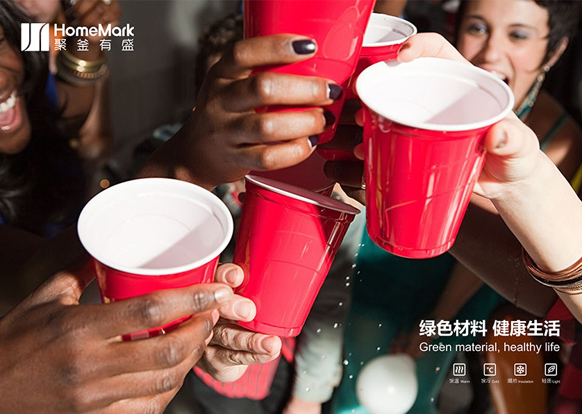 乐陵市VI设计公司帮