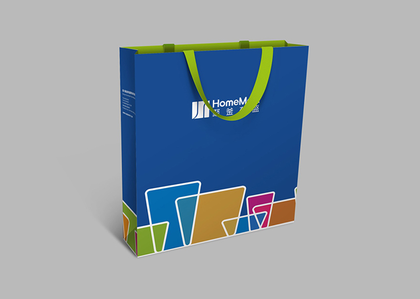 乐陵市VI设计公司